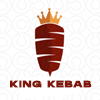 King Kebab en Soria