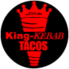 King Kebab Tacos en Ciempozuelos