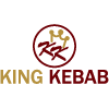 King Kebab en Terrassa