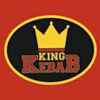 King Kebab en La Unión