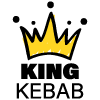 King Kebab Utebo en Utebo