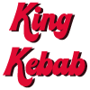 King Kebab en Valencia