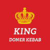 King Kebabish Fuenlabrada en Fuenlabrada