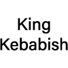 King Kebabish en La Llagosta