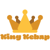 King Kebap en Tenerife