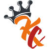 King Of Curries en Benalmádena