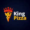King Pizzería en Burgos