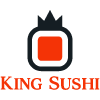 King Sushi en Parla