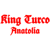 King Turco Anatolia en Las Torres de Cotillas