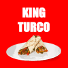 King Turco El Palamó en Villafranqueza