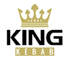 King Kebab en Dos Hermanas