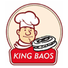 King Baos en Valencia