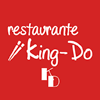 Kingdo en Sevilla