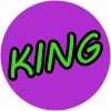 King Doner Kebab en Alcorcón