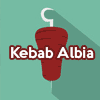 King Doner Kebab Albia en Bilbao