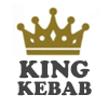 King Doner Kebab Burlada en Burlada