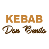 King doner kebab don benito en Don Benito