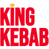 King Doner Kebab en Huelva