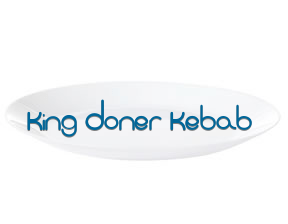 King Doner Kebab en Huelva