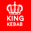 King Doner Kebab Huesca en Huesca