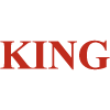 King Doner Kebab King Pizza en Huesca