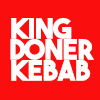 King Doner Kebab & Pizzeria en León