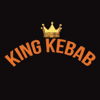King Doner Kebab en Pinto