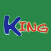 King Doner Kebab Pizzería en Badajoz