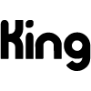King Doner Kebab Pizzeria* en Barcelona