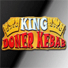 King Doner Kebab en Málaga