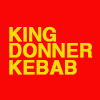 King Donner Kebab en Tarazona