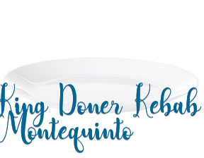King Doner Kebab Montequinto en Dos Hermanas