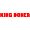 King Doner Kebab & Pizzas en Seville