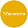 King Doner Kebab & Pizzas Macarena en Sevilla