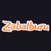 King Doner Kebab Zabalburu en Bilbao