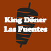King Doner Kebab las Fuentes en Zaragoza