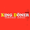 King Doner Kebab Valdespartera en Zaragoza