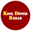 King Donner Kebab en Zaragoza