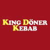 King Donner Kebab en Zaragoza