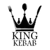 King Donner Kebab en Ponferrada