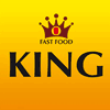 King Fast Food en Alcàsser