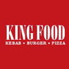 King Food en L'Hospitalet de Llobregat