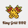 King Grill BBQ Kebab Pizzería en Bilbao