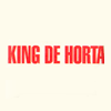 King Horta en Barcelona
