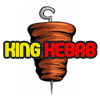 King Kebab en Cenes de la Vega