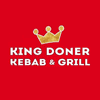 King Kebab & Grill en Benalmádena