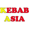 King Doner Kebab Asia en Zaragoza