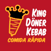 King Kebab & Restaurante Indio Logroño en Logroño