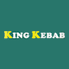 King Kebab La Jota en Zaragoza