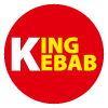 King Kebab Lardero en Lardero